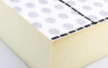 meeting Tan Y Groes building codes