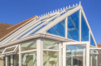 Tan Y Groes conservatory roof repairs
