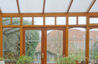 free Tan Y Groes conservatory roof repair quotes