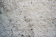 free Tan Y Groes fibreglass roof quotes