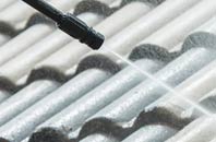 rated Tan Y Groes roof cleaning companies