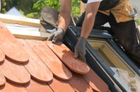Tan Y Groes tiled roofing companies